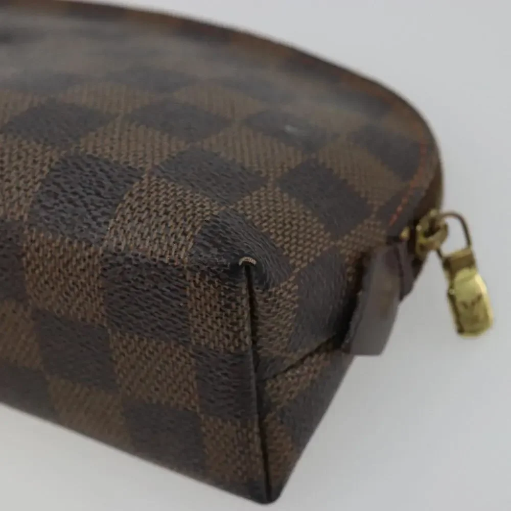 Louis Vuitton height width